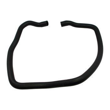 Engine Coolant Hose