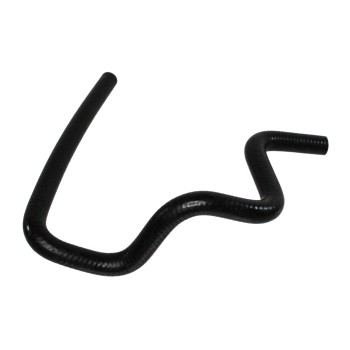 Engine Coolant Hose