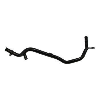 Engine Coolant Hose