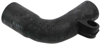 Engine Coolant Hose
