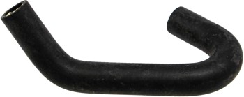 Engine Coolant Hose
