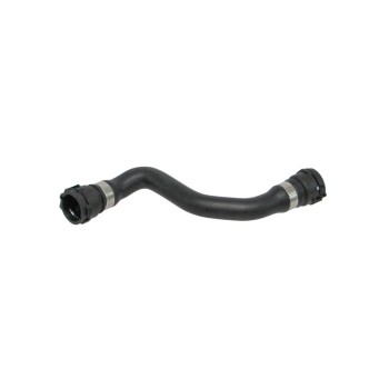 Engine Coolant Hose