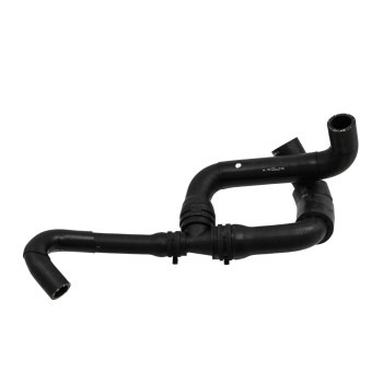 Engine Coolant Hose
