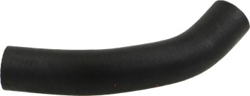 Engine Coolant Hose