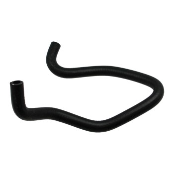 Engine Coolant Hose