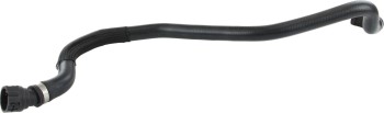 Engine Coolant Hose