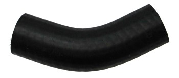 Engine Coolant Hose