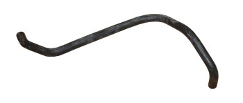 Engine Coolant Hose