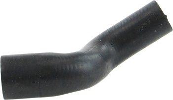 Engine Coolant Hose