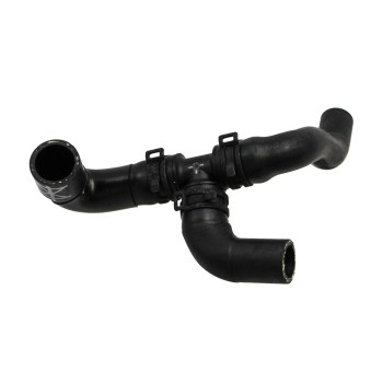 Engine Coolant Hose