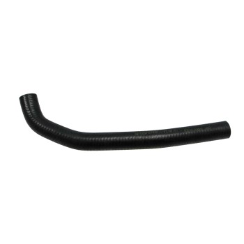 Engine Coolant Hose