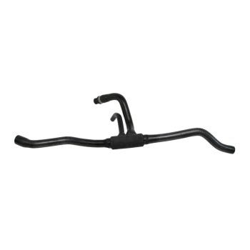 Engine Coolant Hose