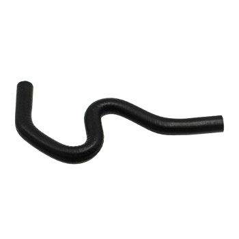 Engine Coolant Hose