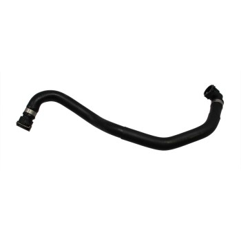 Engine Coolant Hose