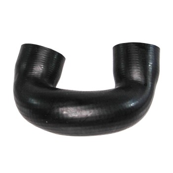 Engine Coolant Hose