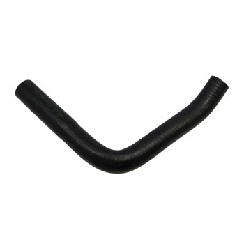 Engine Coolant Hose