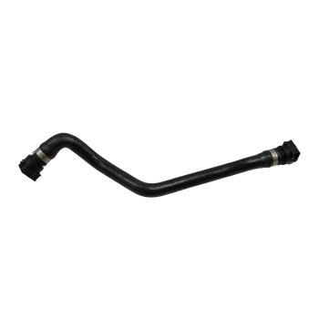 Engine Coolant Hose