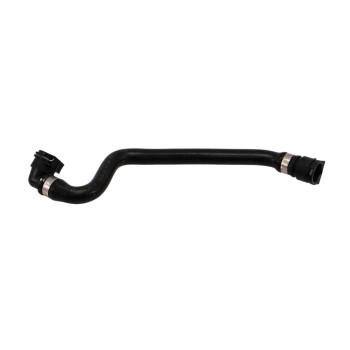 Engine Coolant Hose