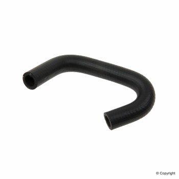 Engine Coolant Hose