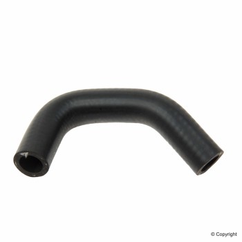 Engine Coolant Hose