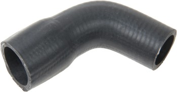 Engine Coolant Hose