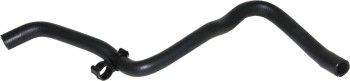 Engine Coolant Hose