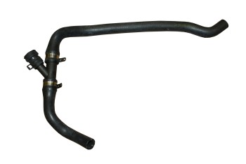 Engine Coolant Hose