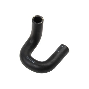 Engine Coolant Hose