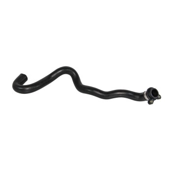 Engine Coolant Hose