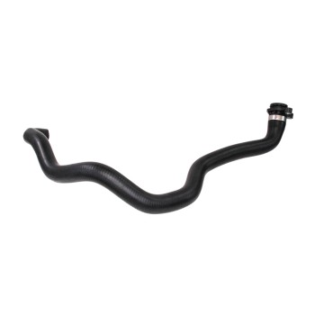 Engine Coolant Hose