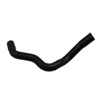 Radiator Coolant Hose