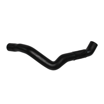 Radiator Coolant Hose