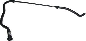 Engine Coolant Hose