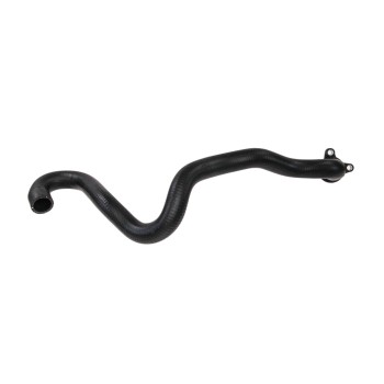Engine Coolant Hose