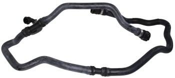 Engine Coolant Hose