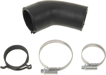 Engine Coolant Hose