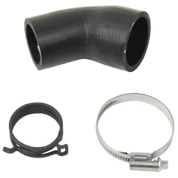 Engine Coolant Hose