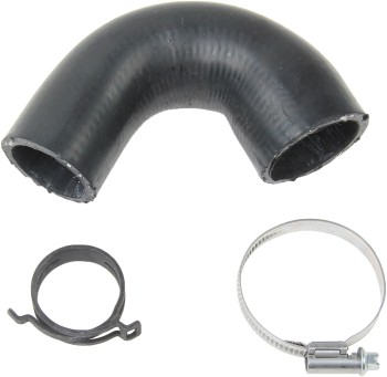 Engine Coolant Hose