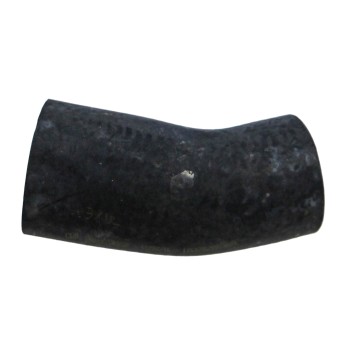 Engine Coolant Hose