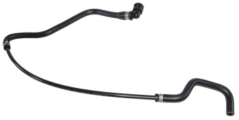 Engine Coolant Hose