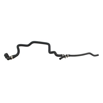 Engine Coolant Hose