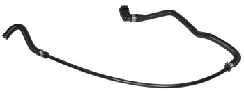 Engine Coolant Hose