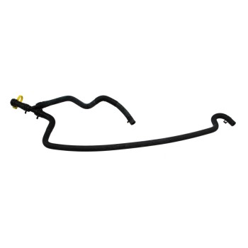 Engine Coolant Hose