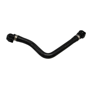 Engine Coolant Hose