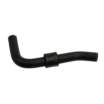 Engine Coolant Hose