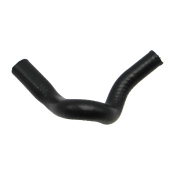 Engine Coolant Hose