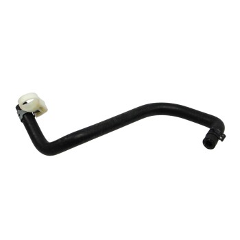 Engine Coolant Hose