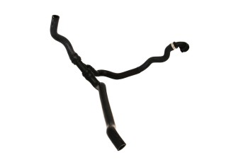 Engine Coolant Hose