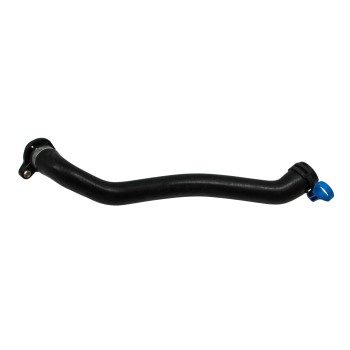 Engine Coolant Hose