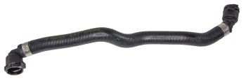 Engine Coolant Hose